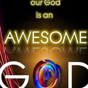 Meet your Posher, Travis